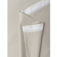 Штора Amore Mio RR 6668-02 200x270 13239 (бежевый)