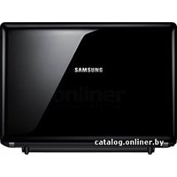 Ноутбук Samsung N110 (NP-N110-KA02)