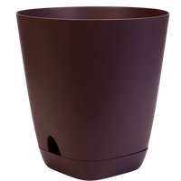 Вазон Sima-Land Гранд 10949204