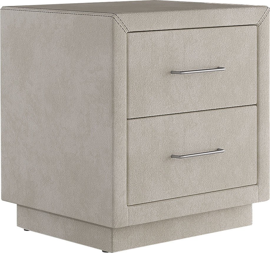 

Тумба Сонум Модерн 47-40 (лофти латте)