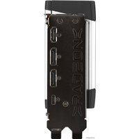 Видеокарта ASUS Radeon RX 6900 XT 16GB GDDR6 RX6900XT-16G