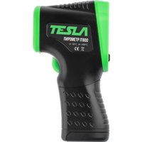 Пирометр Tesla IT600