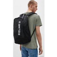 Городской рюкзак Kelme 9891020-003 (черный)