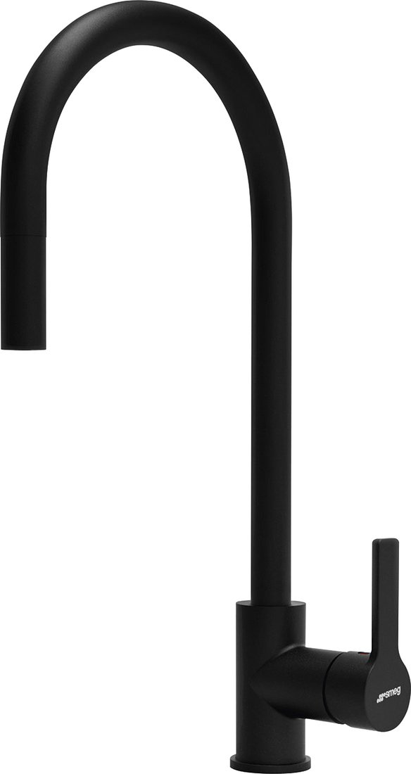 

Смеситель Smeg MID2MN