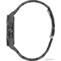 Наручные часы Guess Emperor GW0573G3 в Бресте