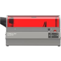 Лазерный гравер Creality Falcon2 Pro 40W 1005010128