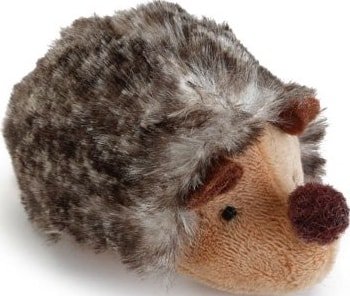 

Игрушка для кошек Beeztees Prikkie 440547
