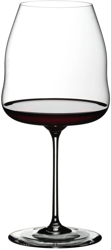 

Бокал для вина Riedel Winewings 1234/07