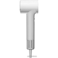 Фен Soocas A1 Nova (белый)