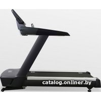 Электрическая беговая дорожка Bronze Gym T1000M Pro Turbo в Витебске