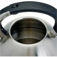 Чайник со свистком Alpenkok AK-531