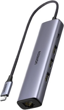 Ugreen CM475 20932