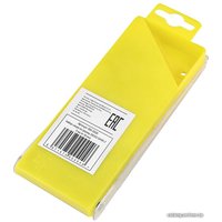 Набор сверл Deko DH05-2 (5 предметов)