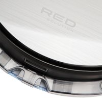Робот-пылесос RED Solution RV-R6030S Wi-Fi в Могилеве
