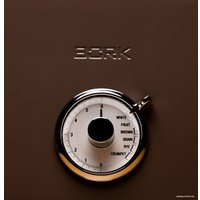 Тостер BORK T703 GG