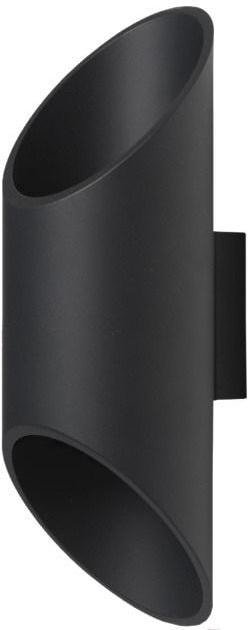 

Бра Lampex Wera 593/K CZA