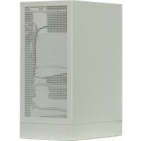 Компьютер HAFF Prime Work BK65356