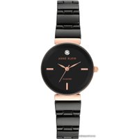 Наручные часы Anne Klein 3392BKRG