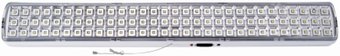 Фонарь Leek LE LED LT-9090 (15)