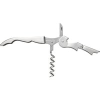 Штопор Ikea Segelfisk 60531548