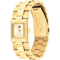 Наручные часы Tommy Hilfiger 1782787