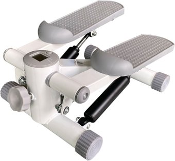 Поворотный степпер DFC SC-S029CG
