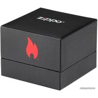 Кольцо Zippo 2006563 (серебристый)