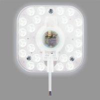 Светодиодный модуль SmartBuy SBL-M-12W-65