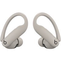 Наушники Beats Powerbeats Pro 2 (серый) в Борисове