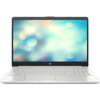 Ноутбук HP 15-dw2048ur 1V2P7EA