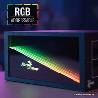 Блок питания AeroCool Mirage Gold 750W Fully Modular в Могилеве