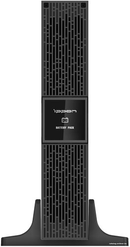 Внешний батарейный блок IPPON 1192976 для Smart Winner II 2000E
