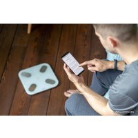 Напольные весы Picooc Mini Pro V2 в Барановичах
