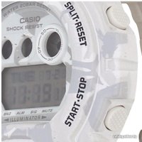 Наручные часы Casio GD-X6900MC-7