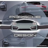 Детский велосипед Nuovita Bamzione B2 (серый)