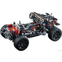 Конструктор LEGO Technic 42110 Land Rover Defender