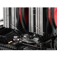 Кулер для процессора DeepCool Assassin II