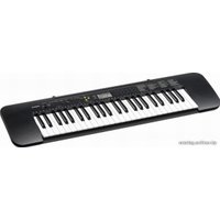 Синтезатор Casio CTK-240