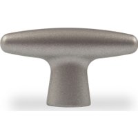 Ручка мебельная Boyard Thor RC304TFL.4