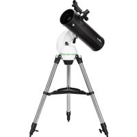 Телескоп Sky-Watcher P1145AZ-GO2 SynScan GOTO