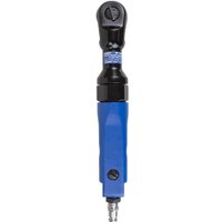Пневматическая трещотка Redbo RP-7412