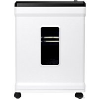 Шредер Гелеос УМ26-5