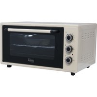 Мини-печь Making Oasis Everywhere M-50I1