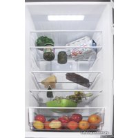 Холодильник Haier C2F537CMSG