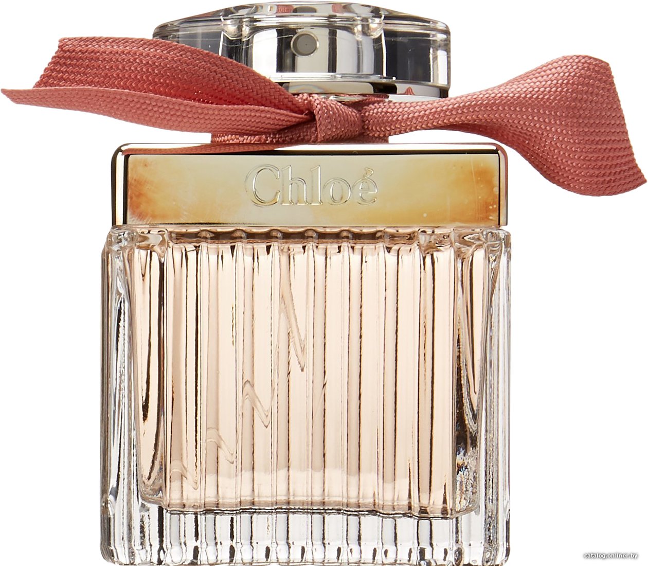 Туалетная вода Chloe Roses de Chloe EdT (тестер, 75 мл)