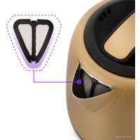 Электрический чайник Kitfort KT-6111