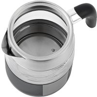 Электрический чайник CENTEK CT-0029
