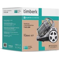 Пылесос Timberk T-VCC-230 в Гродно