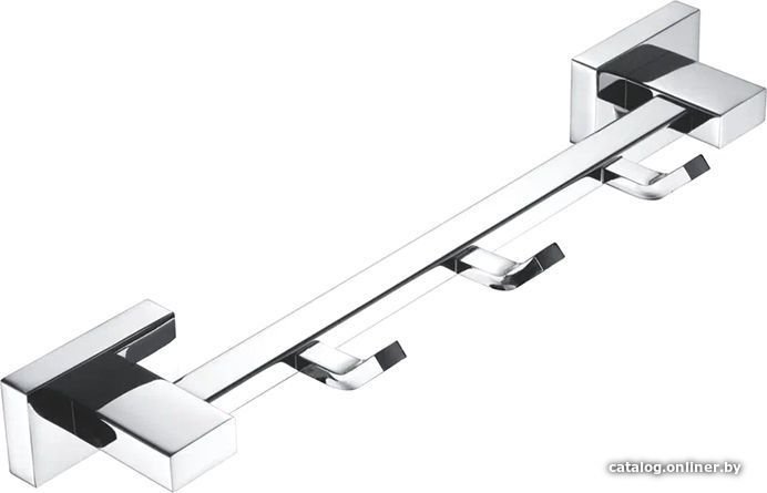 Планка с крючками Shevanik SG5631
