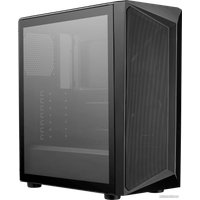 Корпус Cooler Master CMP 510 CP510-KGNN-S01
